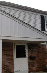 24154 Meadowbridge Dr