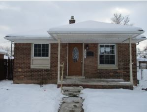 839 Capitol Ave