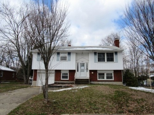 418 Maria Ave