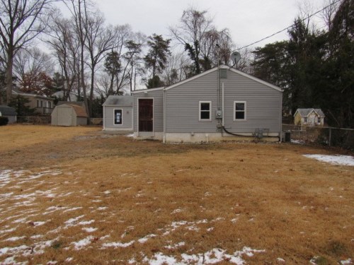 331 Harvey Ave