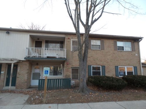2907 Arborwood