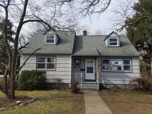 327 Van Sant Dr