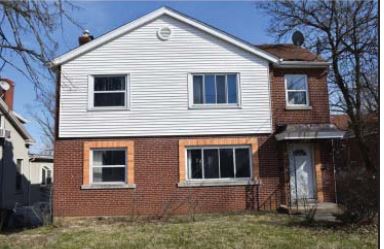 2416 Noble Ave