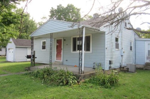 109 Squire Street