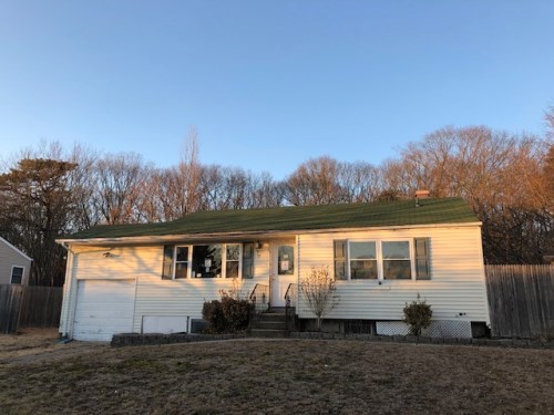 55 Circle Dr N.