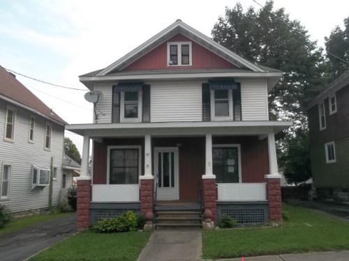 65 Emerson Ave