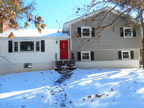170 Cedar Valley Rd