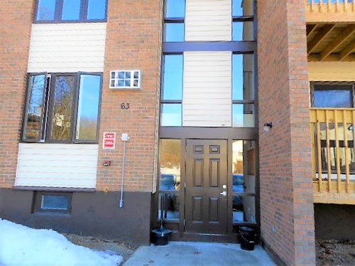 3 Hook Rd 63d
