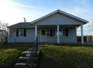 311 Gruen Dr