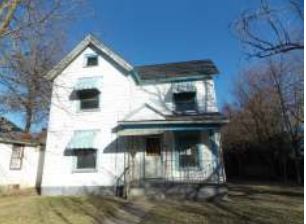336 Fair St