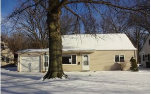 780 Irving Park Blv