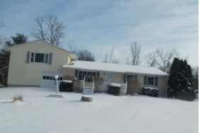 14820 Darrow Rd