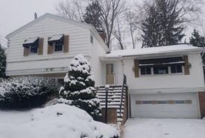 1544 Kingsley Ave