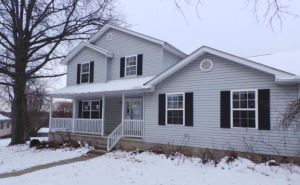 376 Eastland Ave