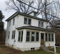 3118 Bath Rd
