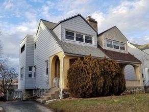 216 Parker Ave
