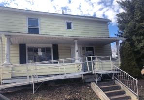 27 Hazleton St