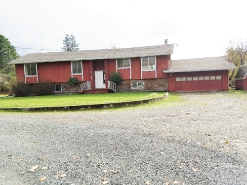7875 E Evans Creek Rd