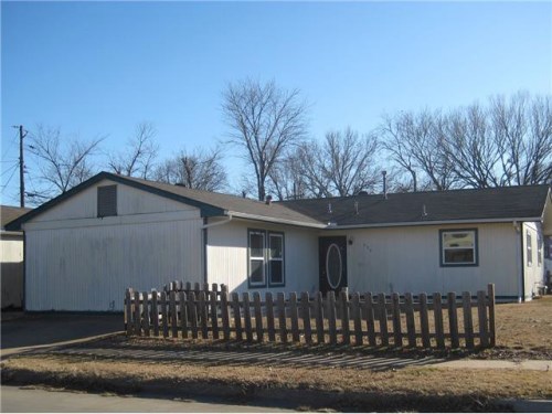 430 Lindenwood Dr