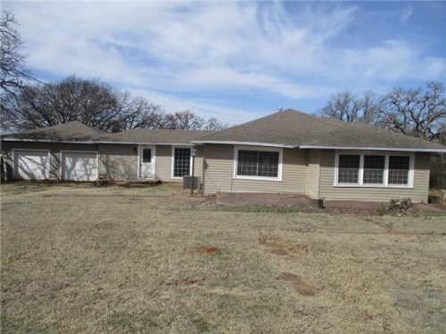 179401 N 2820 Rd