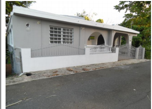 56d 7 St Juan Martin