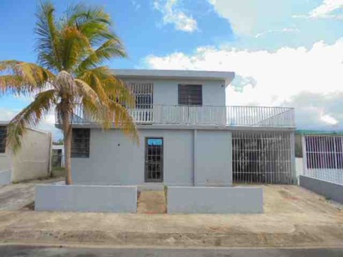 2lr-610 Villa Fonta 02