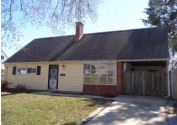 712 Fireside Rd