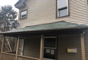 11 Fir Ln