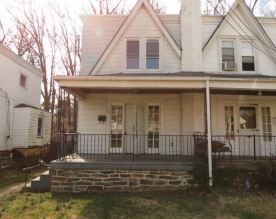 706 Yeadon Ave