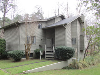 74 Ridge Lake Dr