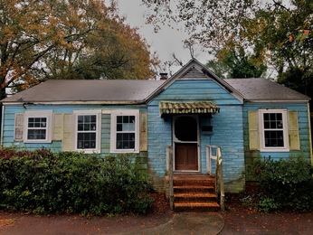 1 Carl Ave