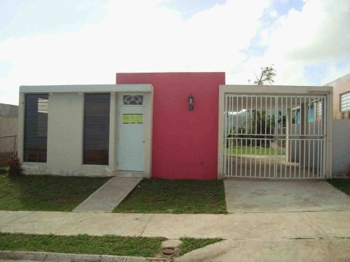 12-p San Cristobal Fajardo