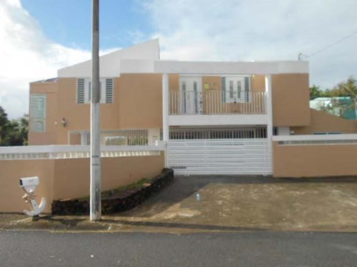 268 Versalles