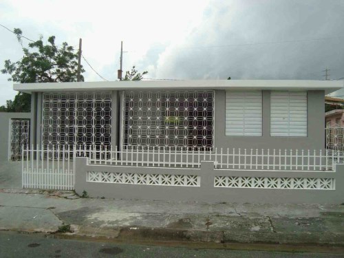 20-a 1 St Baralt De