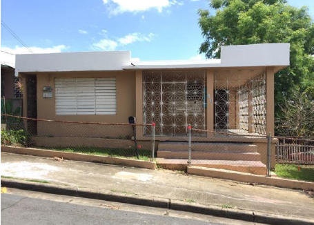 J-1 Calle 8 02