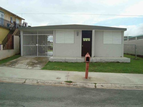 2d-28 4st