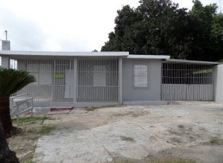 170 Daguao Comm