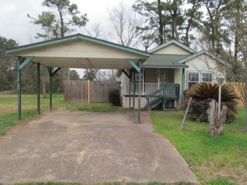 7805 Homewood Ln