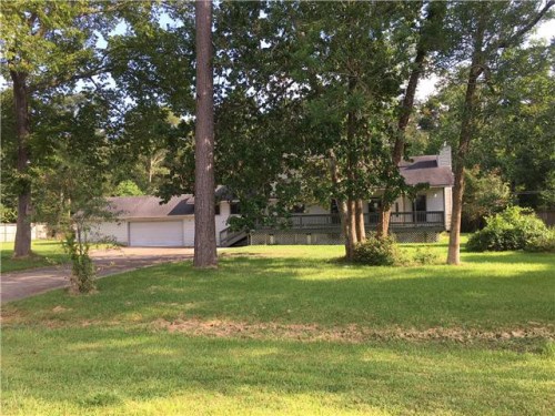 2211 Foley Rd