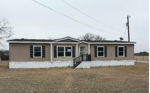 619 Walnut St