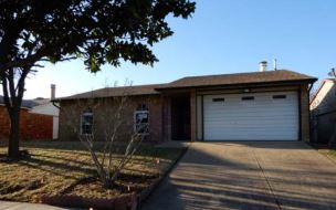 10211 Sweet Gum St