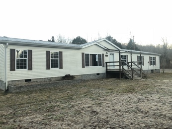 563 Camp Henley Rd