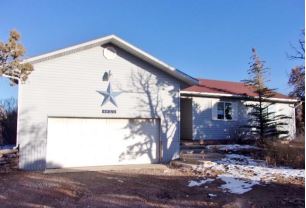 44210 W Highway 40