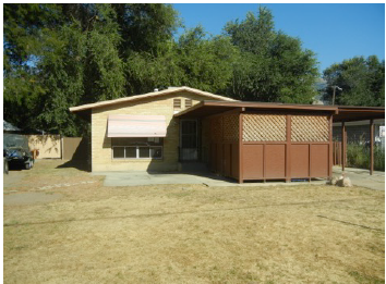 1440 Jefferson Ave