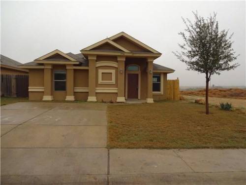 5514 Palestine Dr