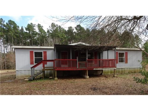 494 Pine Forrest Dr