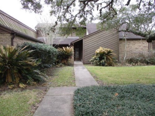 9 Renwick St