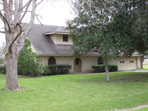87 Upper Colorado Dr