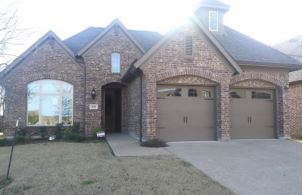 1011 Dunhill Ln