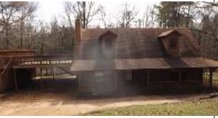 321 An County Rd 109